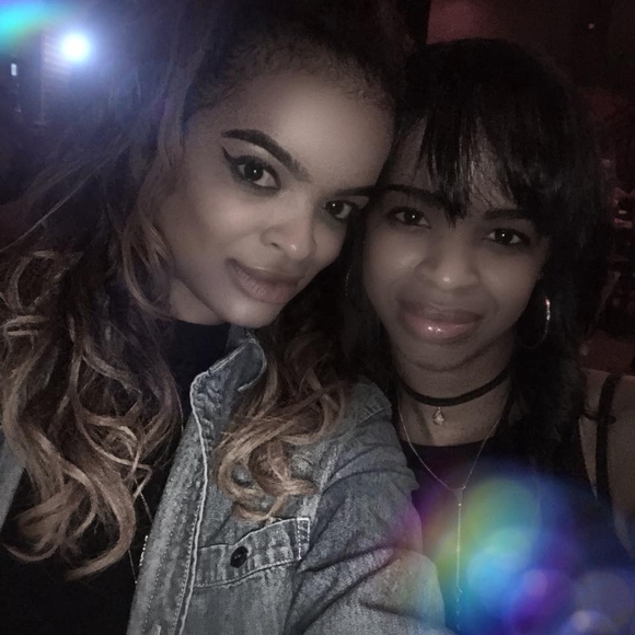 Meet your Posher, Alona - Picture 1 of 1